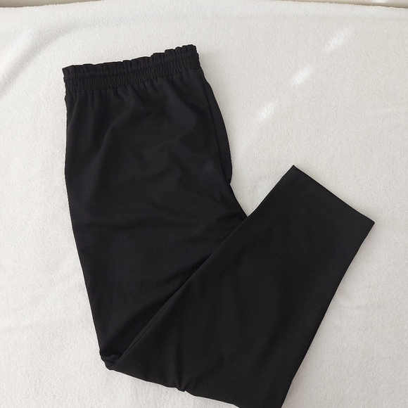 Addition Elle pants - Picture 2 of 11